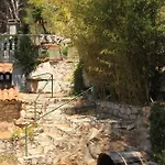 公寓 Seaside Secluded Lavdara, Dugi Otok - 8114